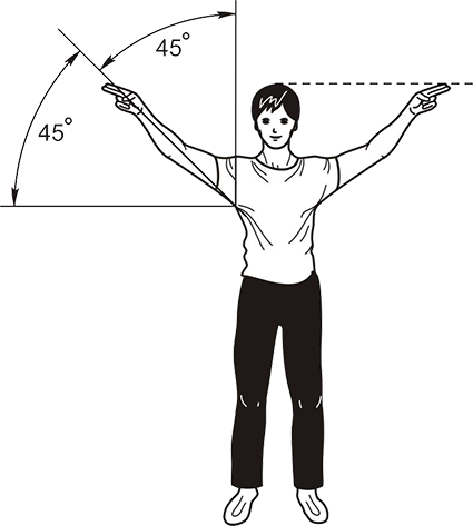Zalina 01.png